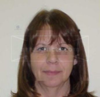 Anne Louise Currie