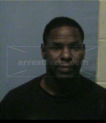 Sean Patrick Clay