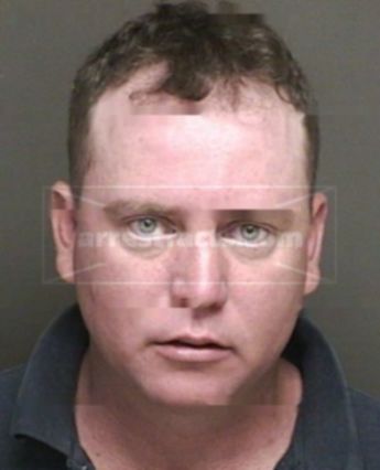 Thomas Phillip Prosser Iv