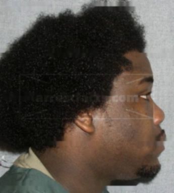 Jimmy T Neal