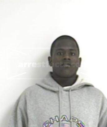 Michael Obrien Johnson