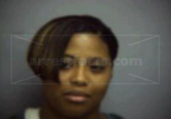 Elnora Comonia Johns