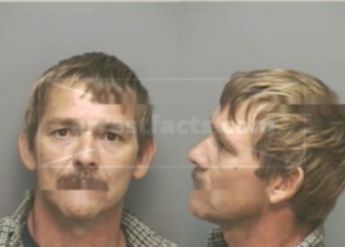 Jessie Charles Byington