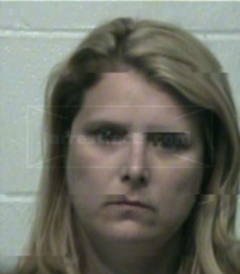 Terri Stamnitz Buck
