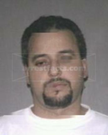 Ivan Echevarria