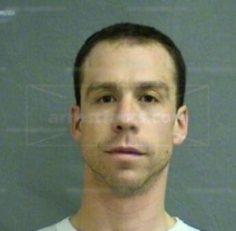 Shawn Allan Koch