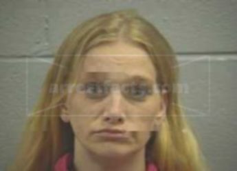 Sharon Elaine Nesmith