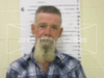 Timothy Marvin Willis