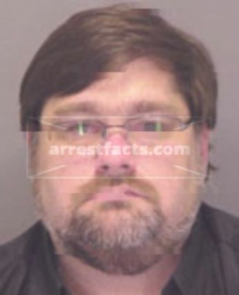 Philip Dwain Barringer