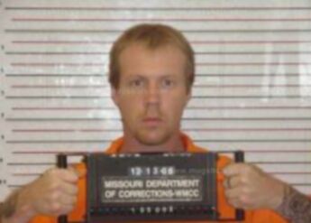 Ronald Aaron Love