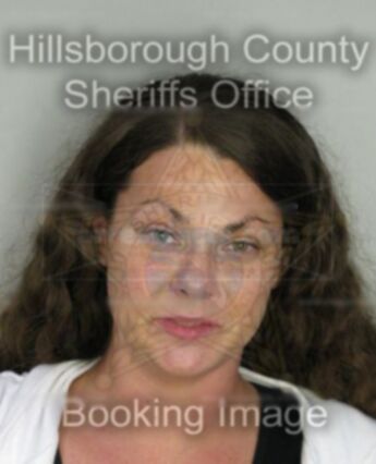 Gwendolyn Elizabeth Jenkins