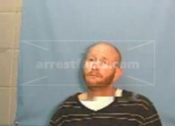 Christopher Michael Mccormick