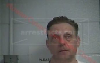 David Christopher Crowell