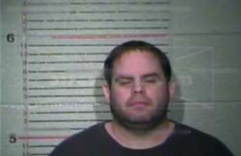 Bradley Gene Peters