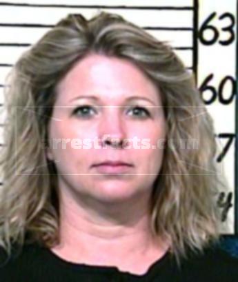 Juliane Elizabeth Stidham