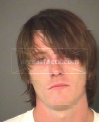 Joseph Allan Doane