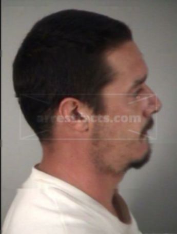 Robert Earl Rainey