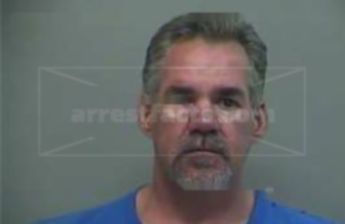 Andrew W. Tolar