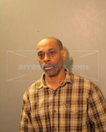 Rodney L Lumpkin