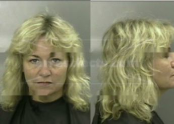Karen Vansickel Bishop