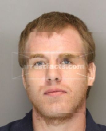 Prather Kenneth Michael