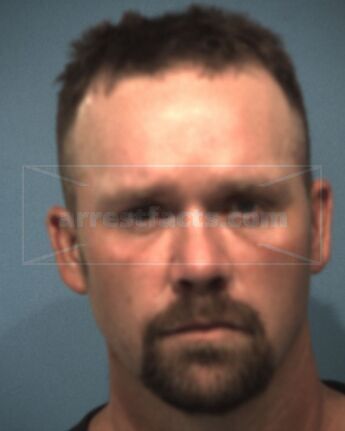 Bryan James Hamby