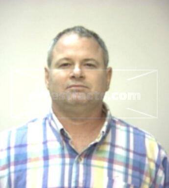 Gary Keith Westcott