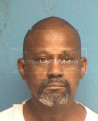 Joseph Vernard Lewis