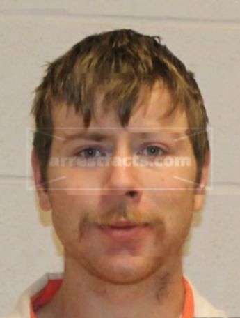Neil Ray Bingham