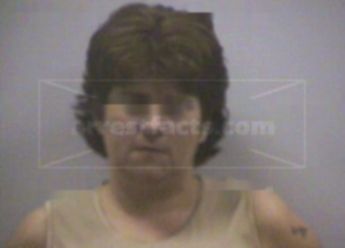 Cindy M Lambert
