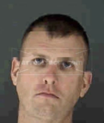 Jason Matthew Delaurier