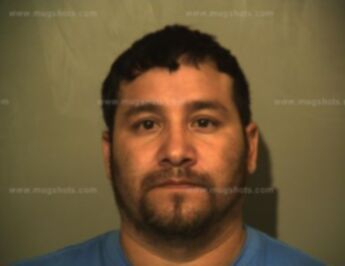 Guillermo Aguilar Gonzales