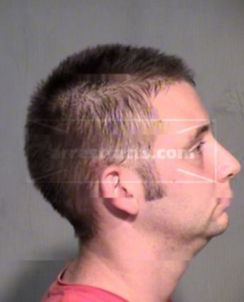 Tyler Hoke