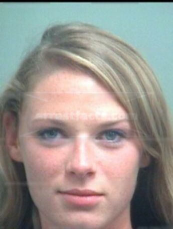 Kate Anna Bushore