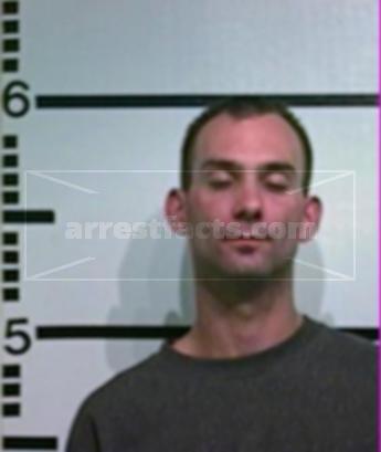 Michael Wayne Fowler