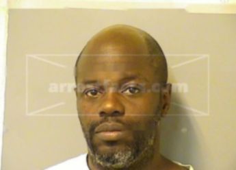James Hughes Iii