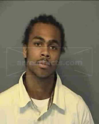 Andrew W Tisdale
