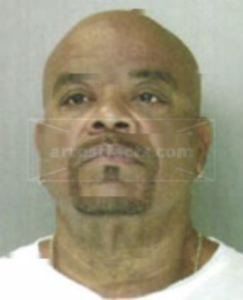 Timothy B Jones