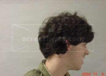 Zachary D Arbuckle