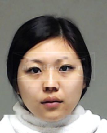 Nina Lee