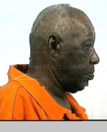 James Petty