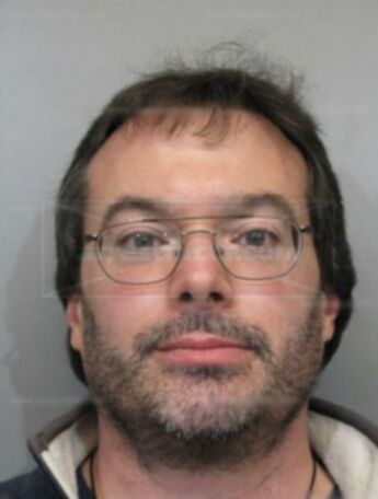 Philip D Pacelli