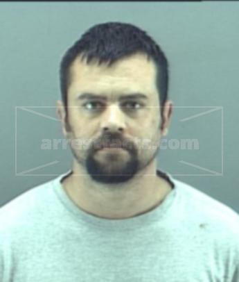 Gaylon Wayne Johnson