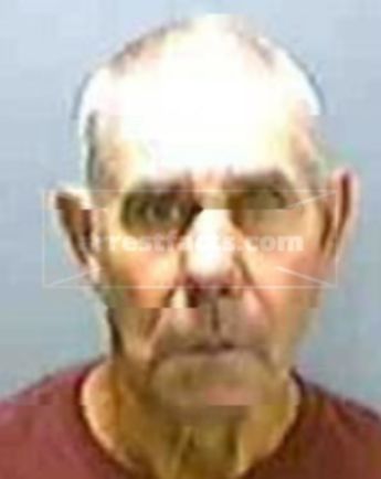 Cleveland Leon Culp