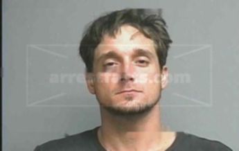 Joseph Stanley Jerse