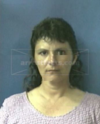 Gina D Bracy