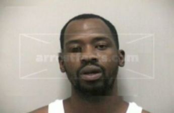 Franklin Durall Mackey
