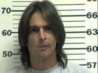 William Harold Walton