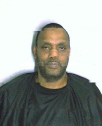 William Riggins