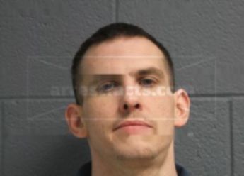 Ryan Jacob Burns